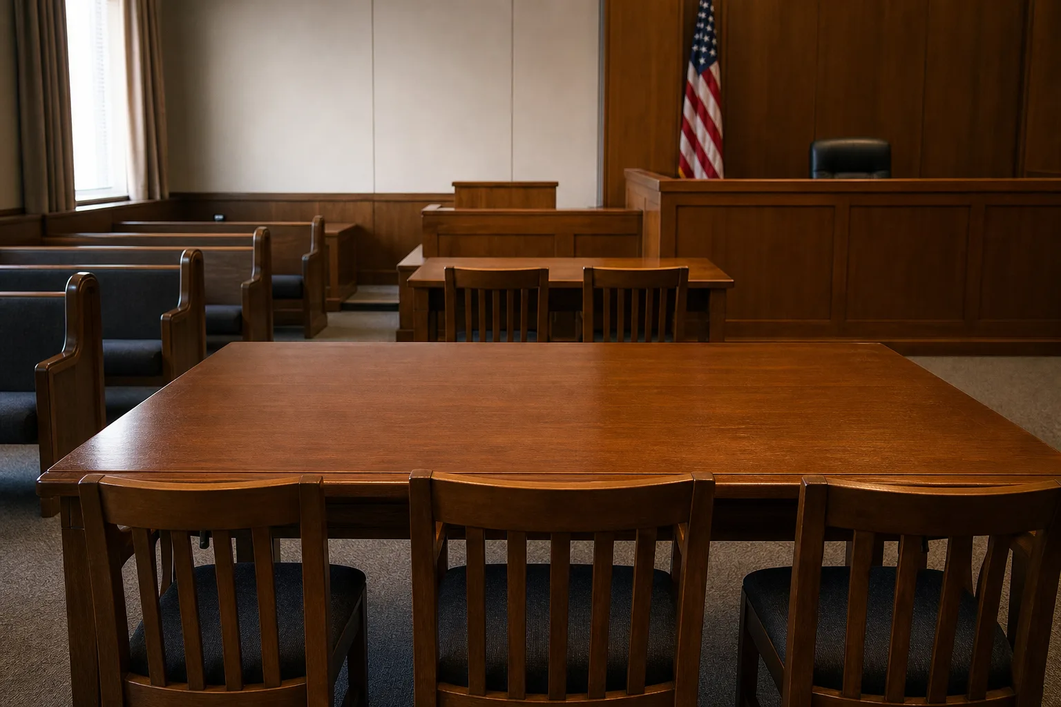 Two ways someone can legally advise you on immigration, and how to check both